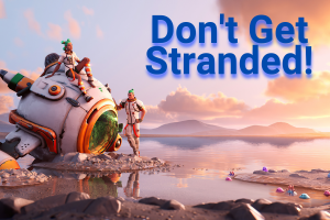 Fortnite guides